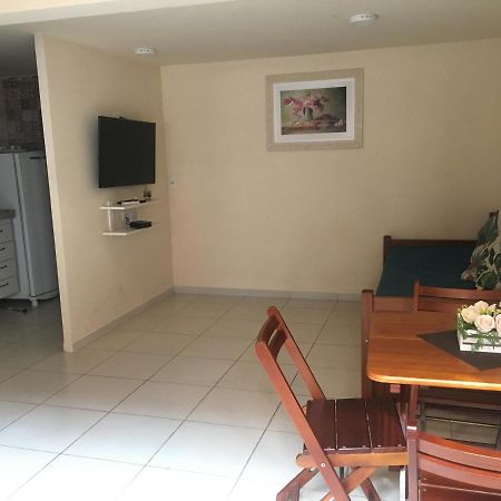 Apartamento No Centro Buzios Kültér fotó