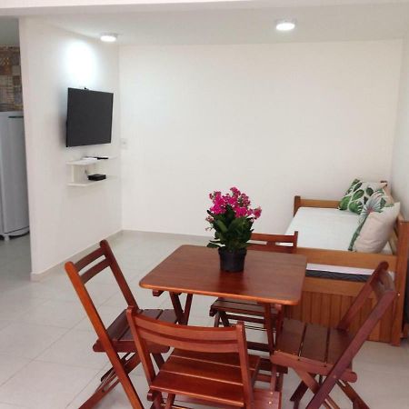 Apartamento No Centro Buzios Kültér fotó