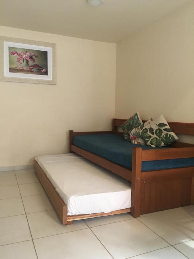 Apartamento No Centro Buzios Kültér fotó
