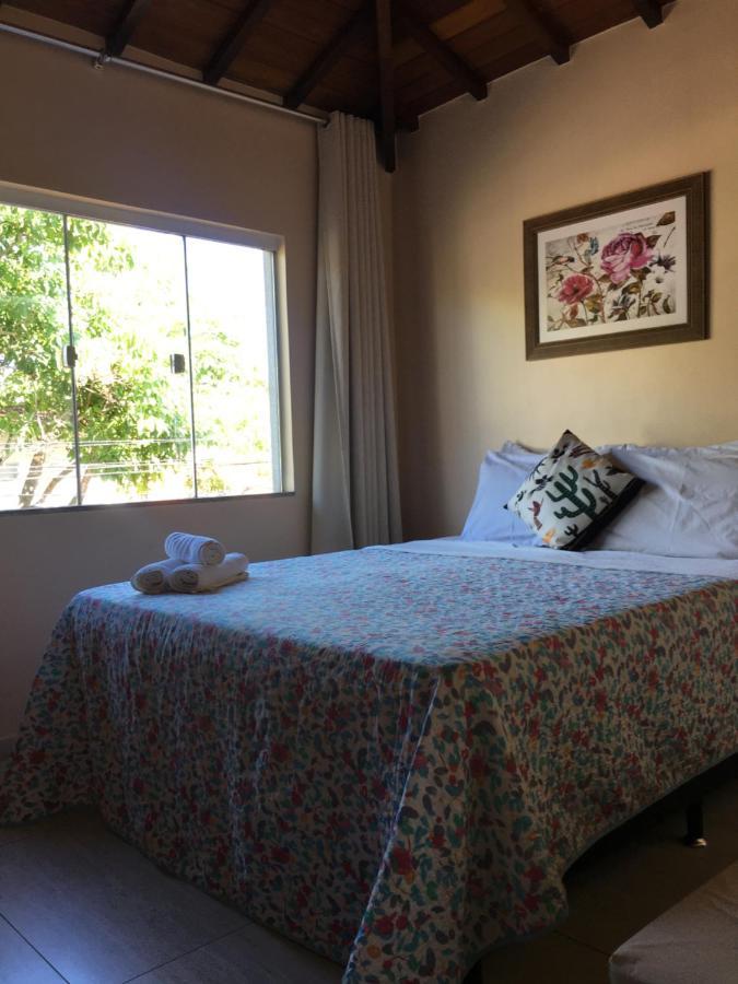 Apartamento No Centro Buzios Kültér fotó