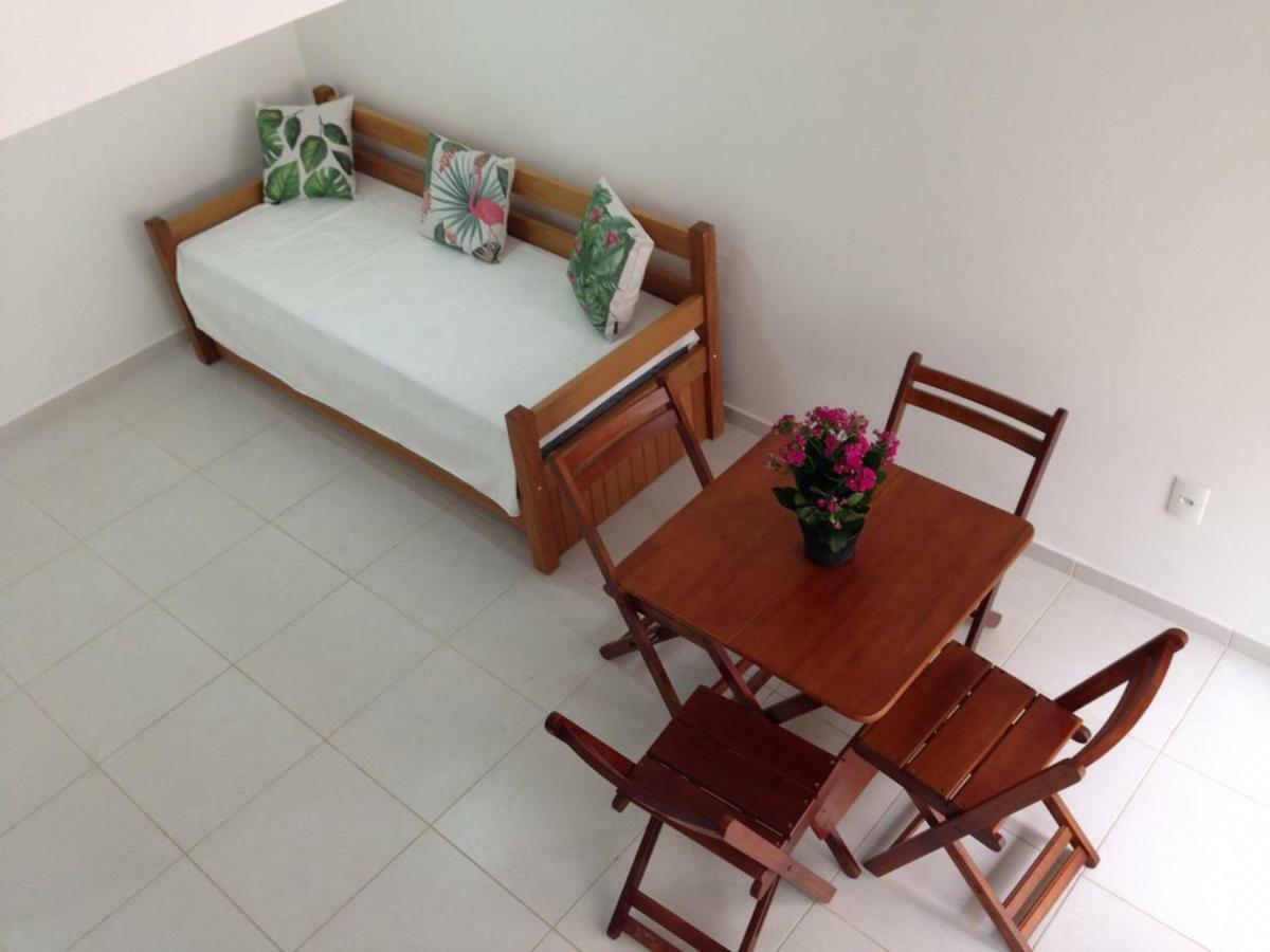 Apartamento No Centro Buzios Kültér fotó